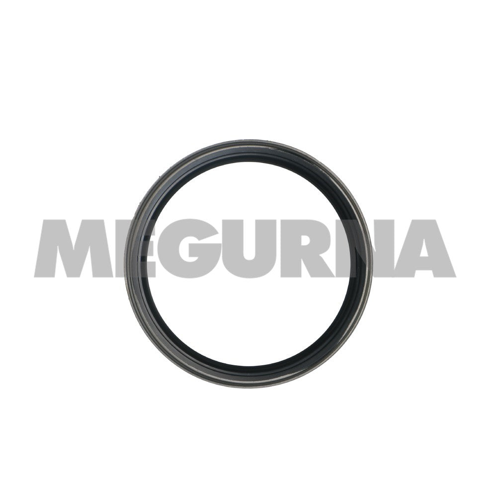 BENZ Crankshaft front oil seal 000 017 01 00
