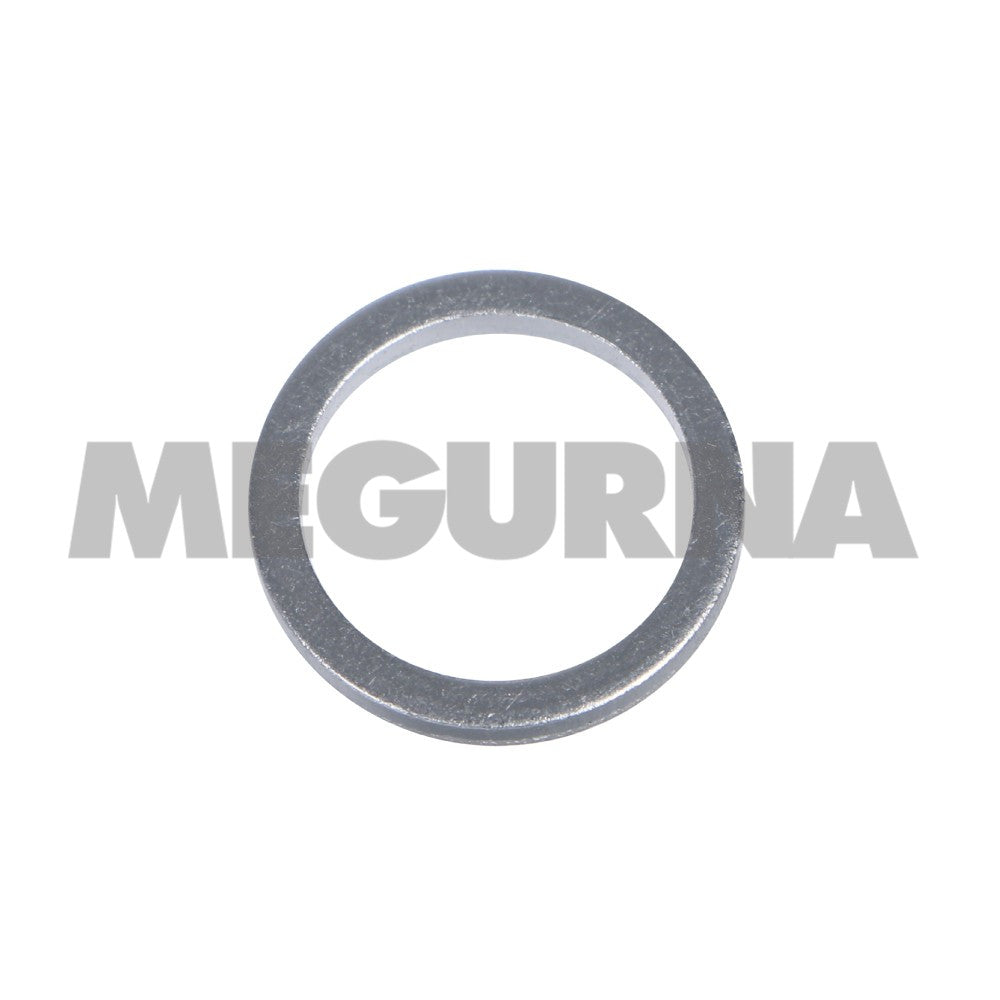 BENZ Gasket - temperature sensor 000 271 11 60