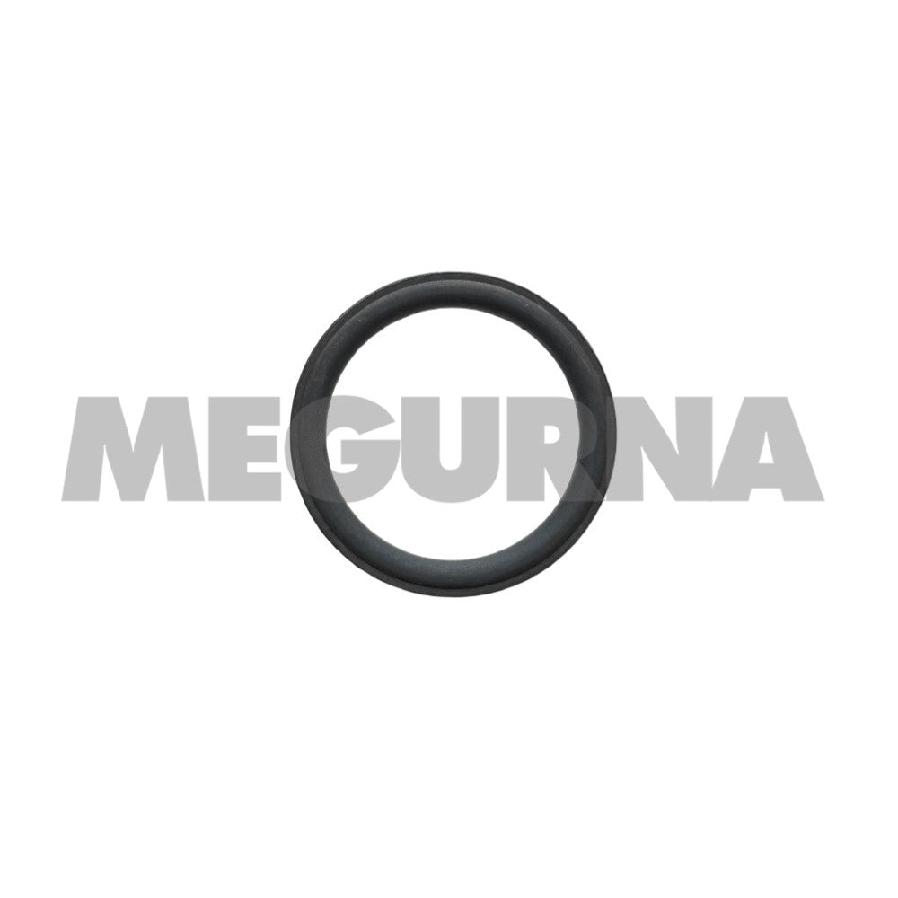 BENZ Gasket - fuel tank filler cap 000 476 00 00