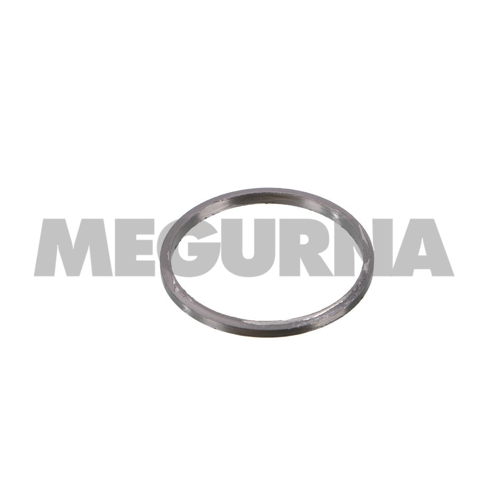 BENZ Gasket - exhaust manifold 000 492 08 81