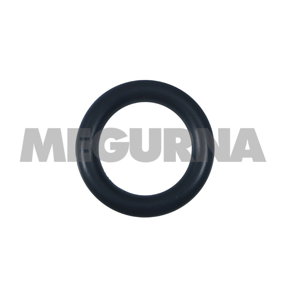 BENZ Seal ring - oil filter 000 997 25 05