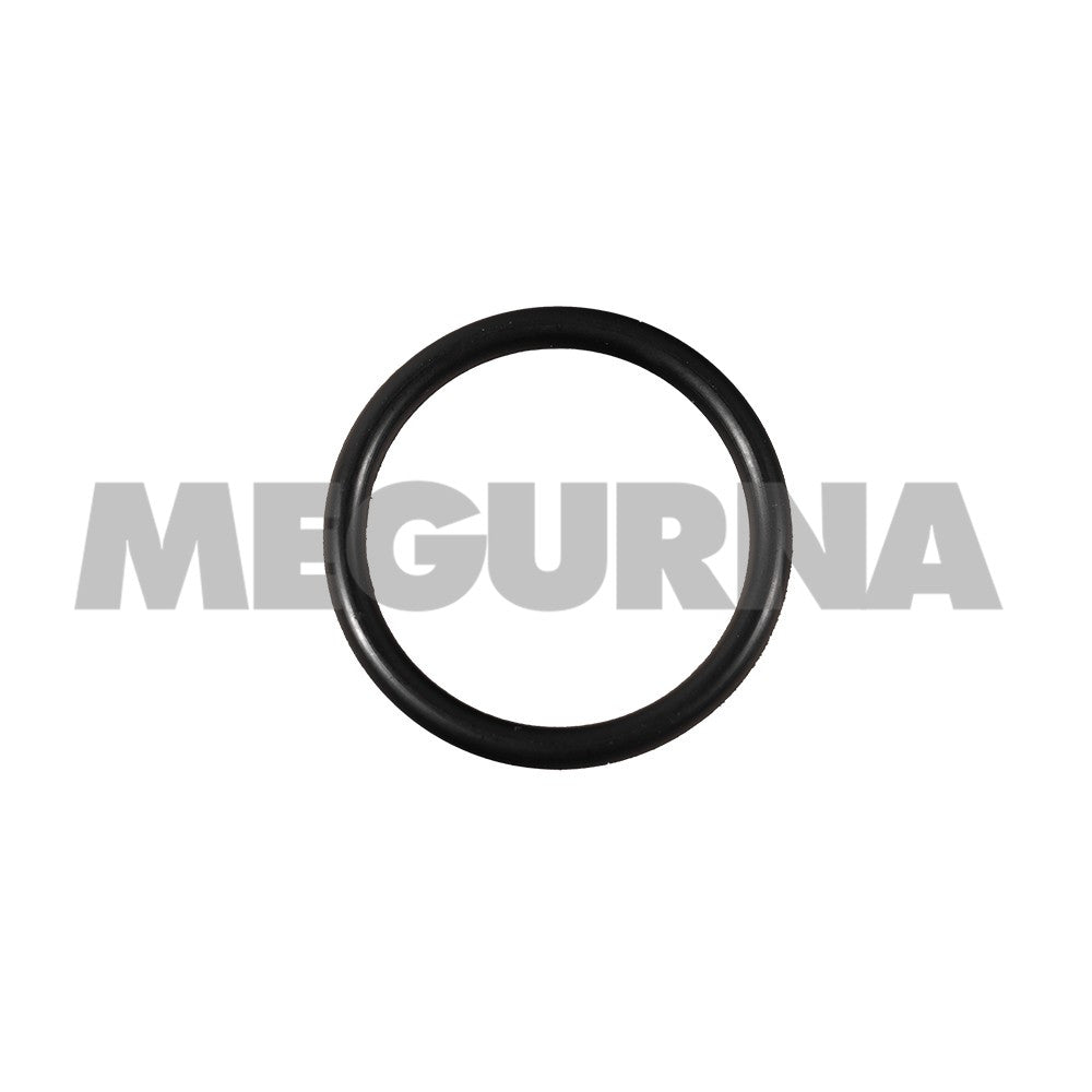 BENZ Seal ring - intake pipe 000 997 34 03