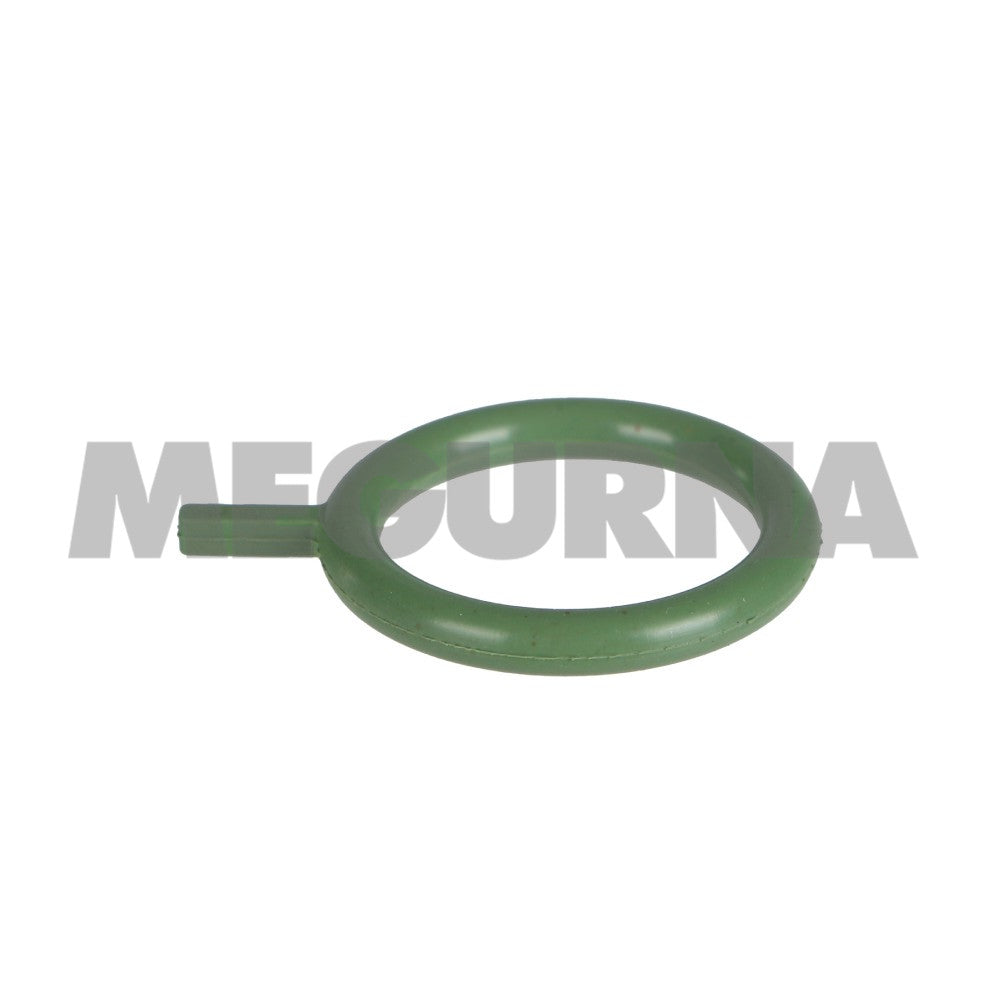 BENZ Seal gasket - oil pump 000 997 56 11