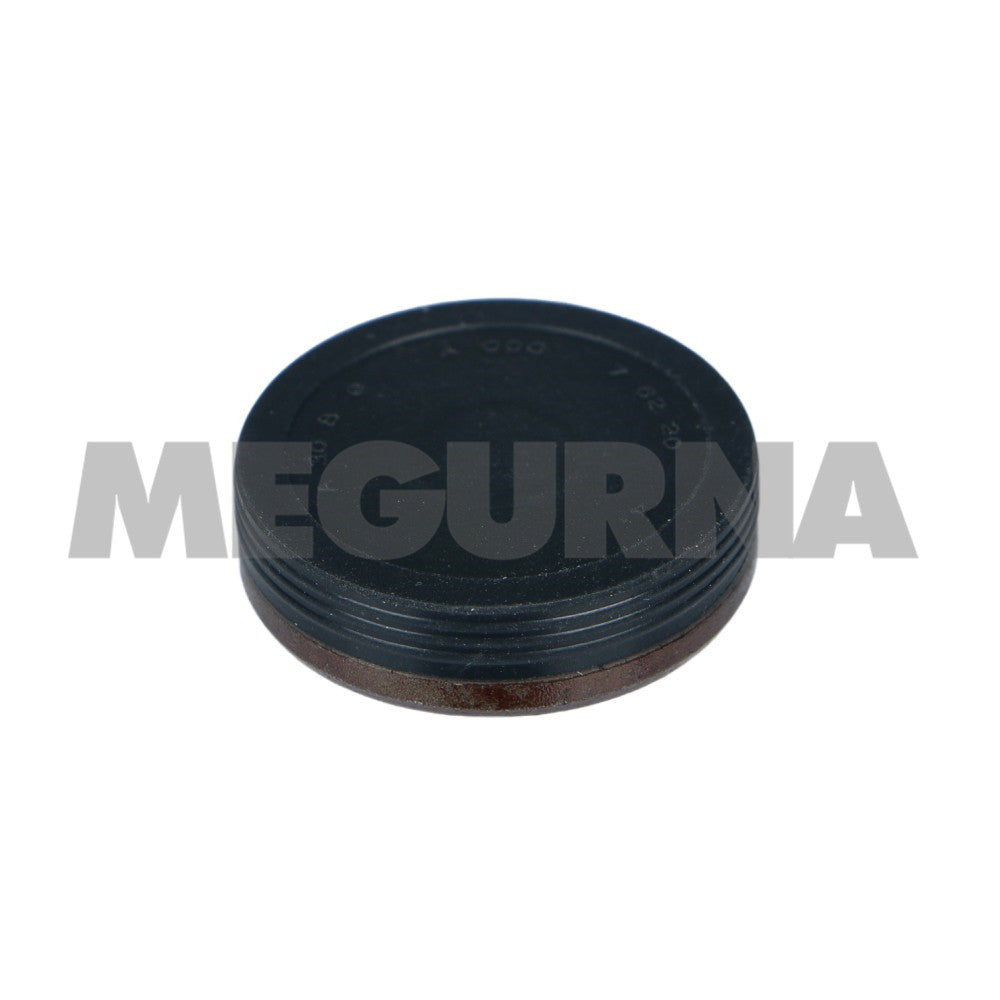 BENZ Seal cover - timing cover 000 997 62 20