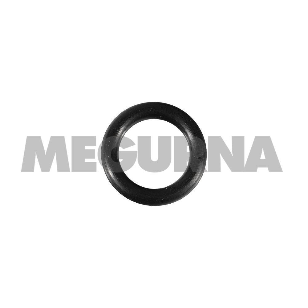 BENZ Seal ring - vent pipe 000 997 65 11