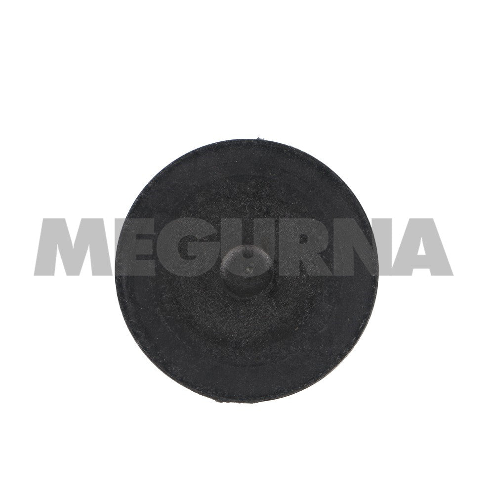 BENZ Gasket - cylinder head 000 997 76 20