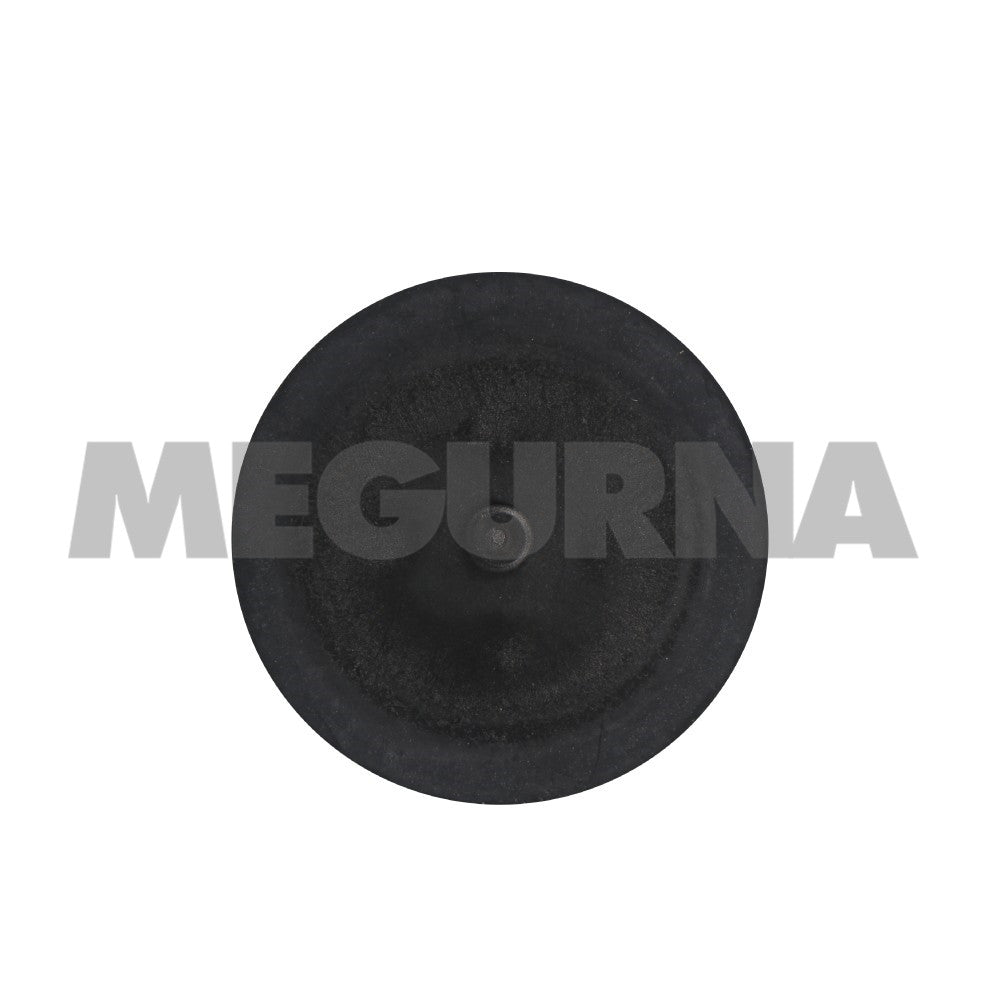 BENZ Gasket - cylinder head 000 997 78 20