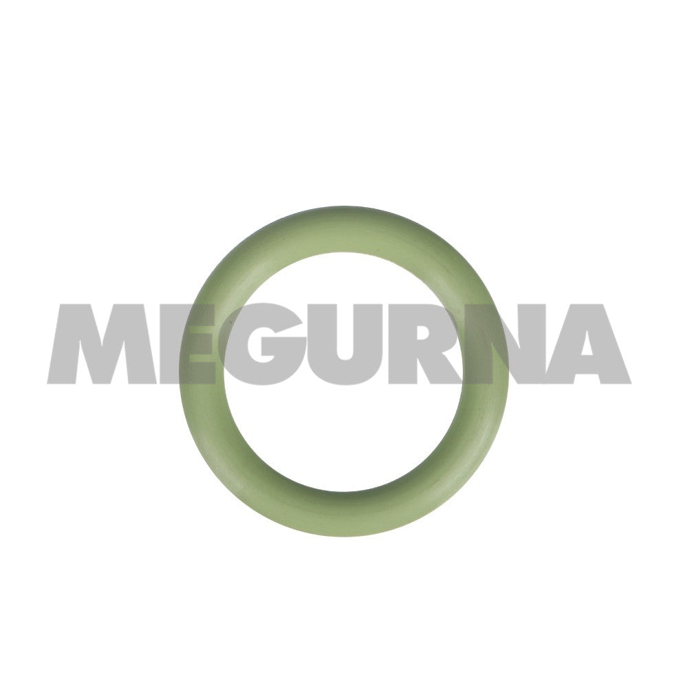 BENZ Seal ring - vent pipe 000 997 79 04