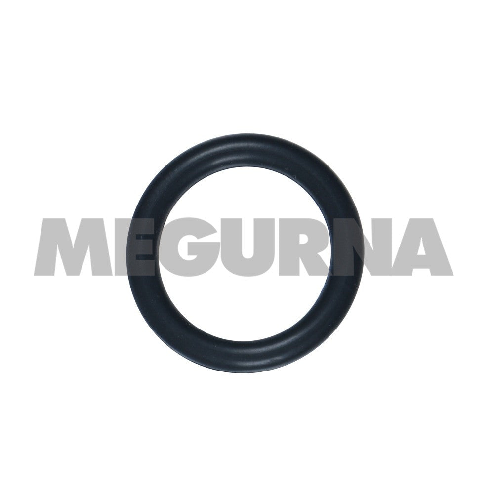 BENZ Seal ring - engine oil pipe 000 997 82 03