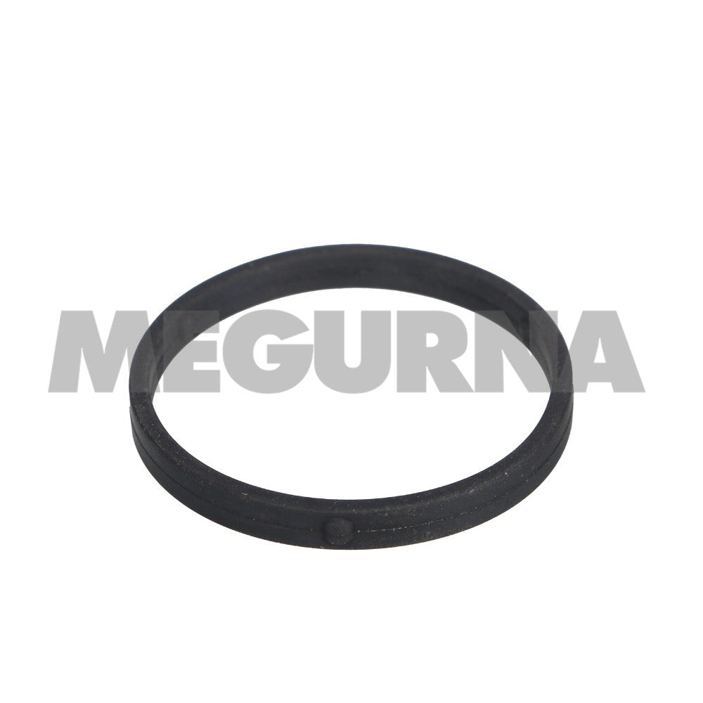 BENZ Seal gasket - water pump 001 997 55 41