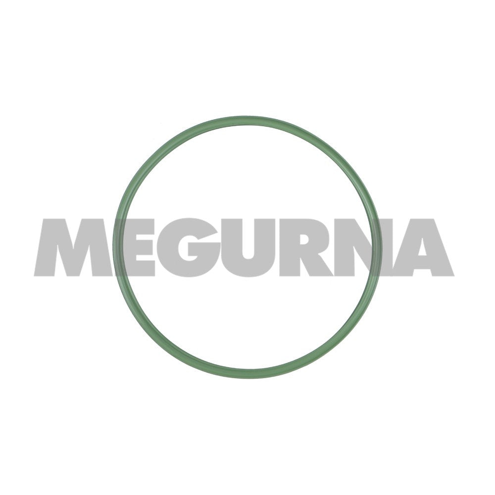 BENZ Gasket - fuel pump 001 997 71 41