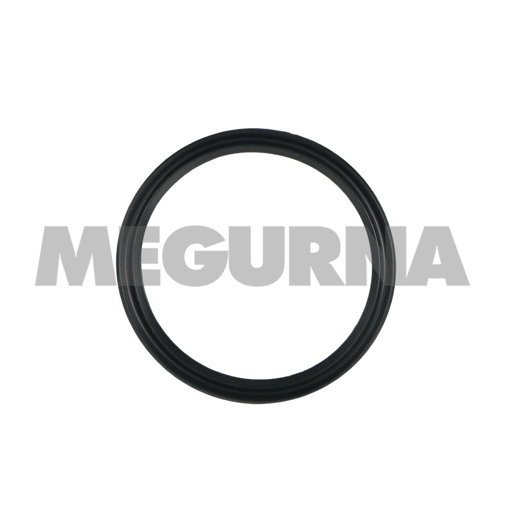 BENZ Gasket - oil level sensor 001 997 72 41