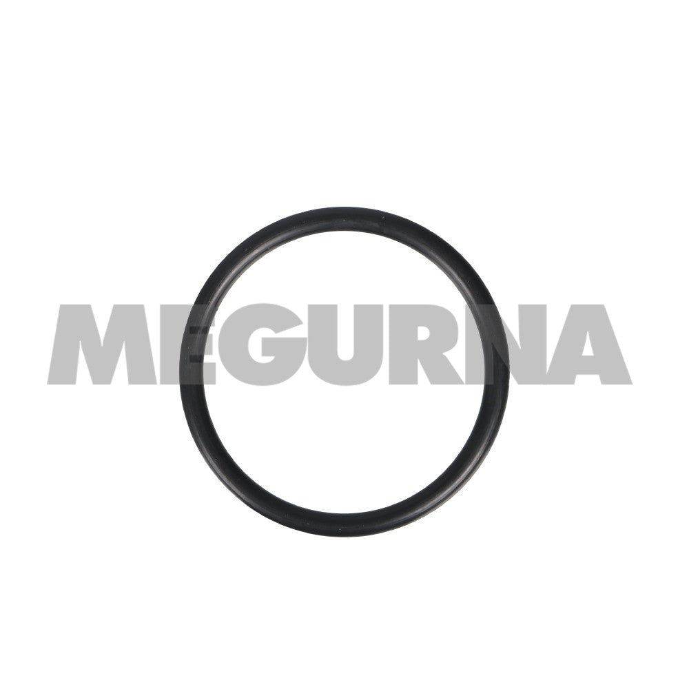 BENZ Seal ring - fuel pump 004 997 57 48