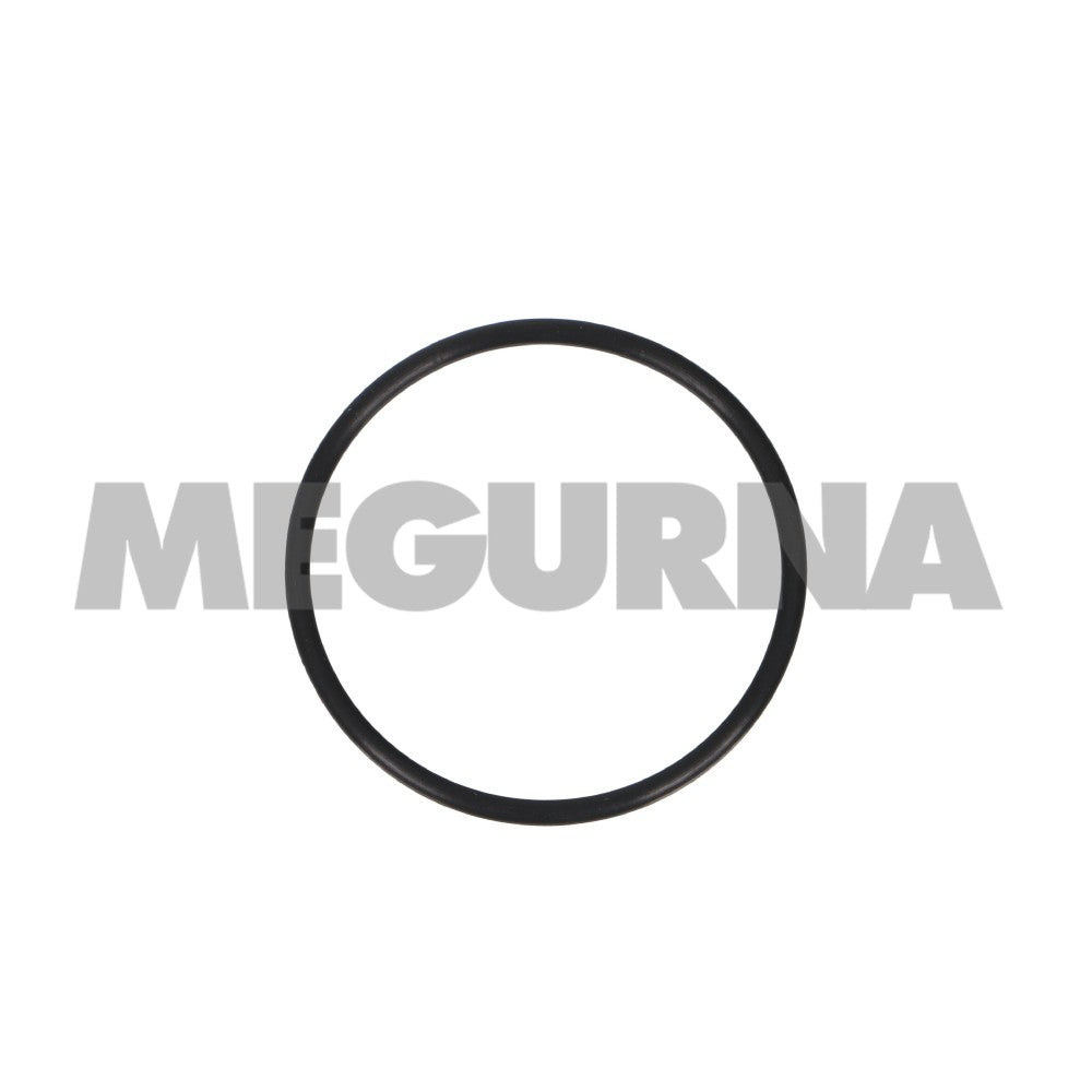 BENZ Seal ring - cylinder block 006 997 75 48