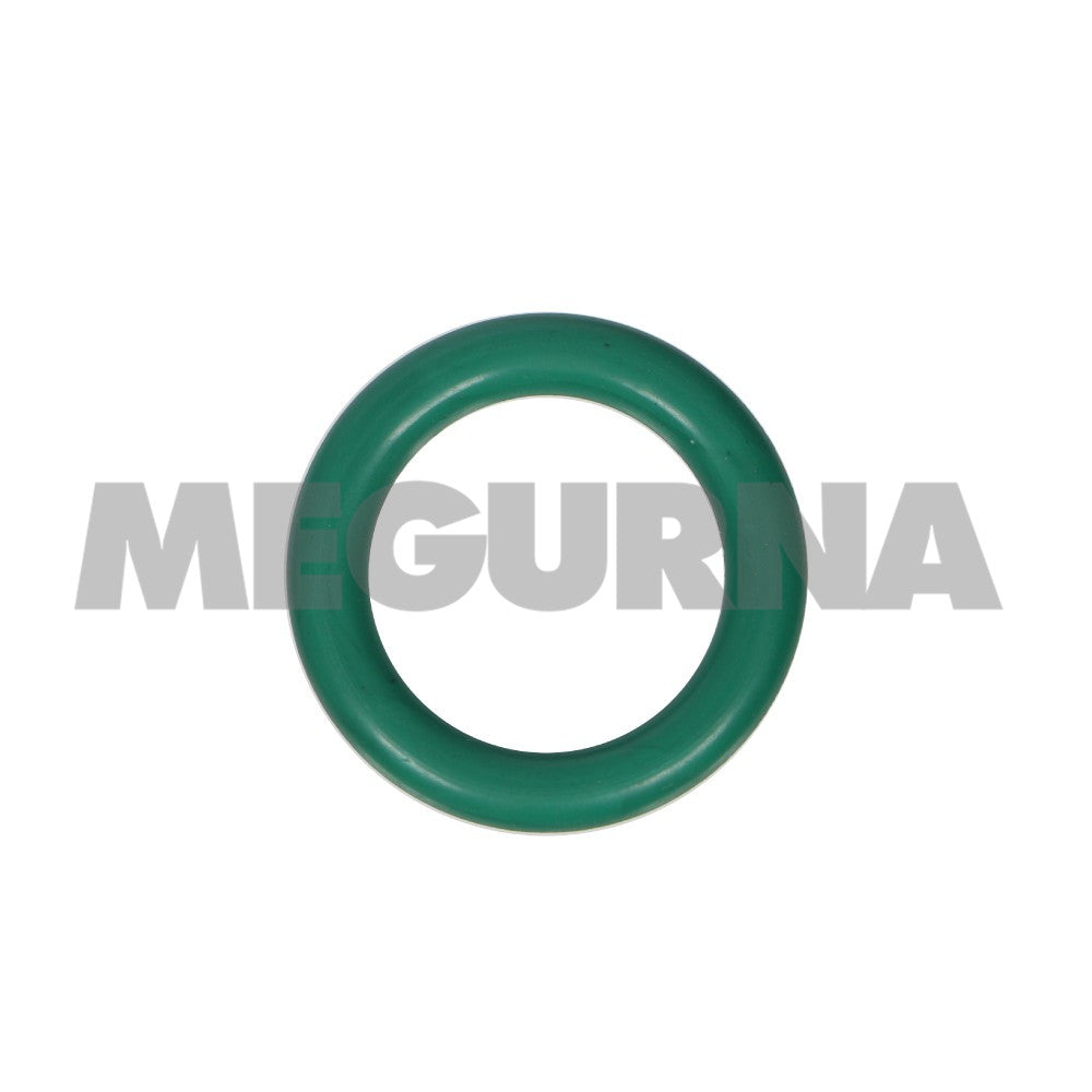 BENZ Seal ring - oil cooler pipe 012 997 56 48