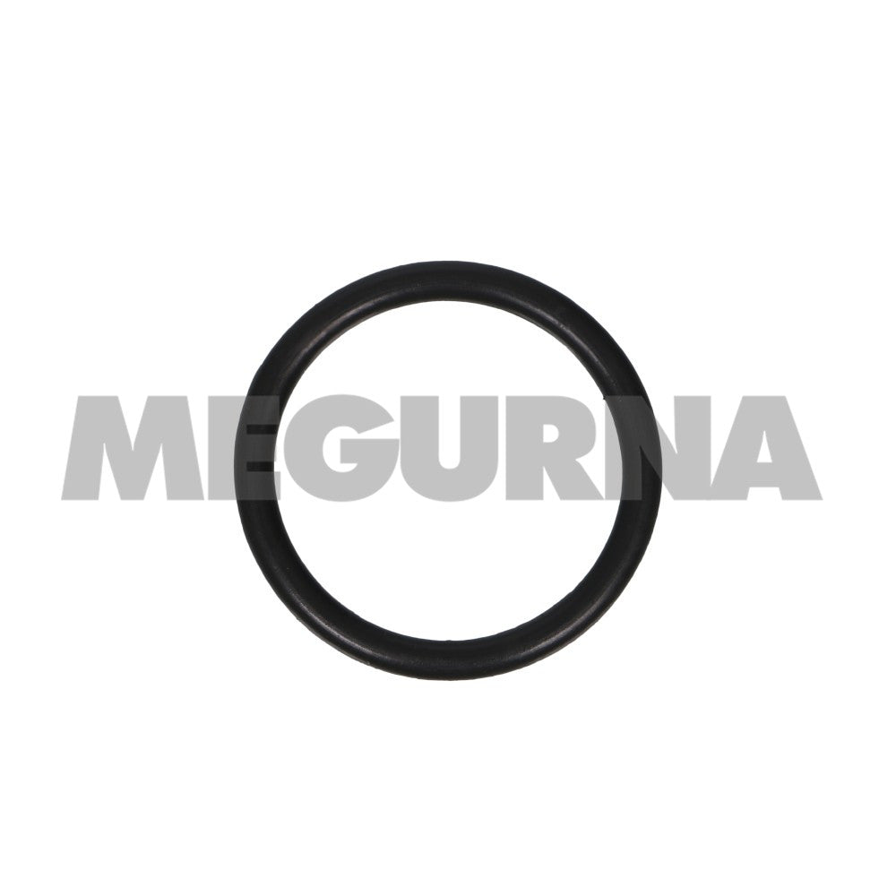 BENZ Seal ring - oil pump 012 997 84 45