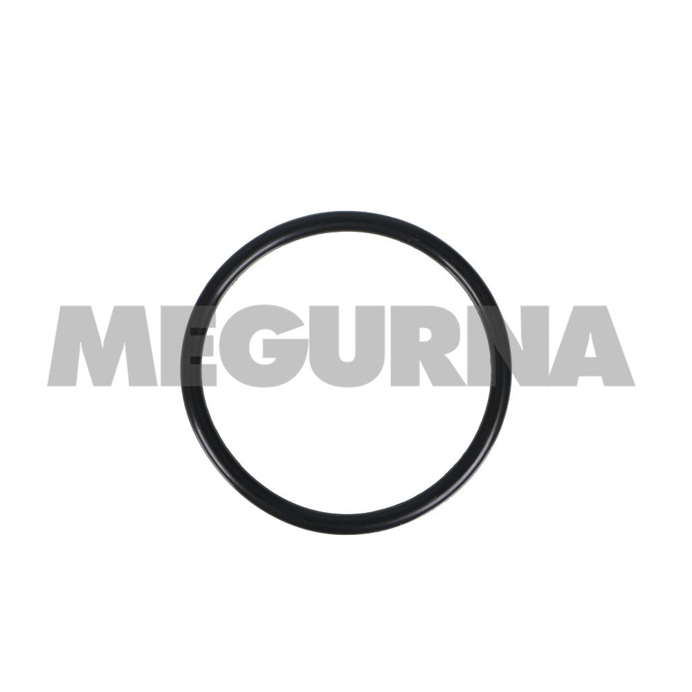 BENZ Seal ring - charge air distributor 013 997 00 45