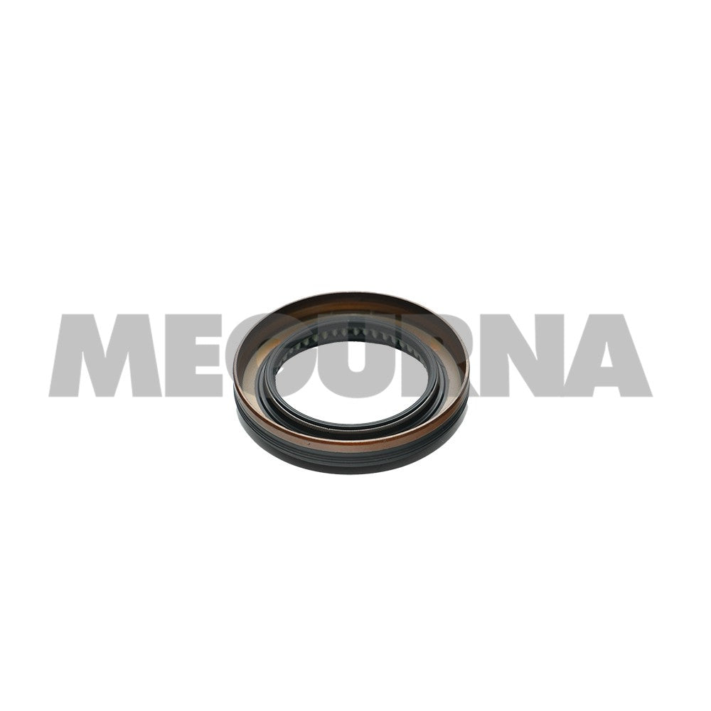 BENZ Half-shaft oil seal 013 997 19 46