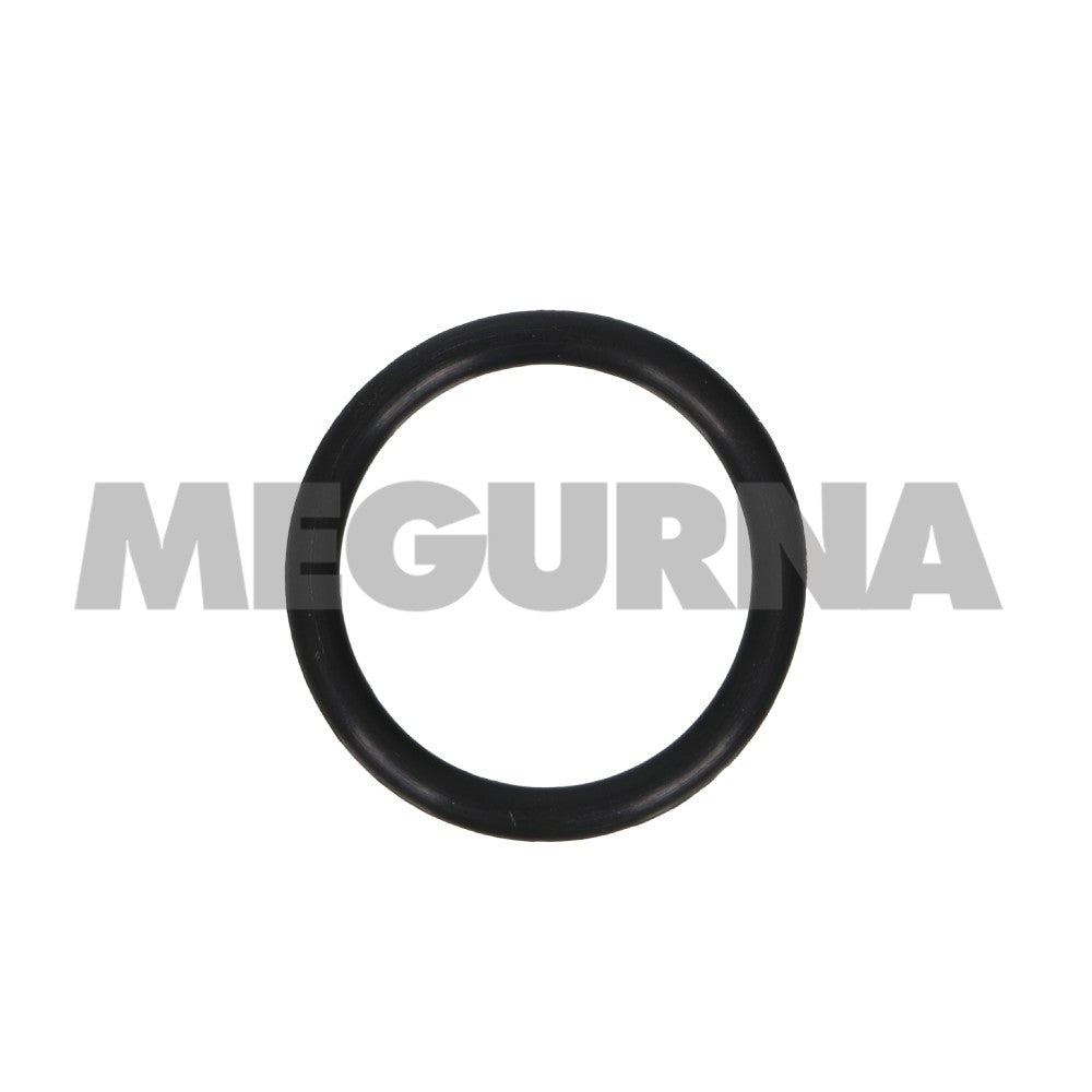 BENZ Seal ring - oil pump 013 997 23 45