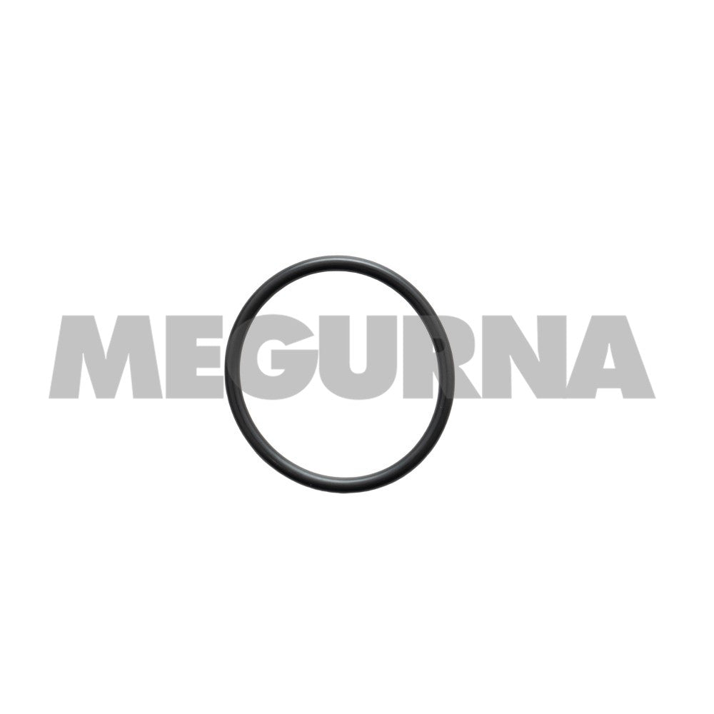 BENZ Seal ring - coolant pipe 013 997 27 45