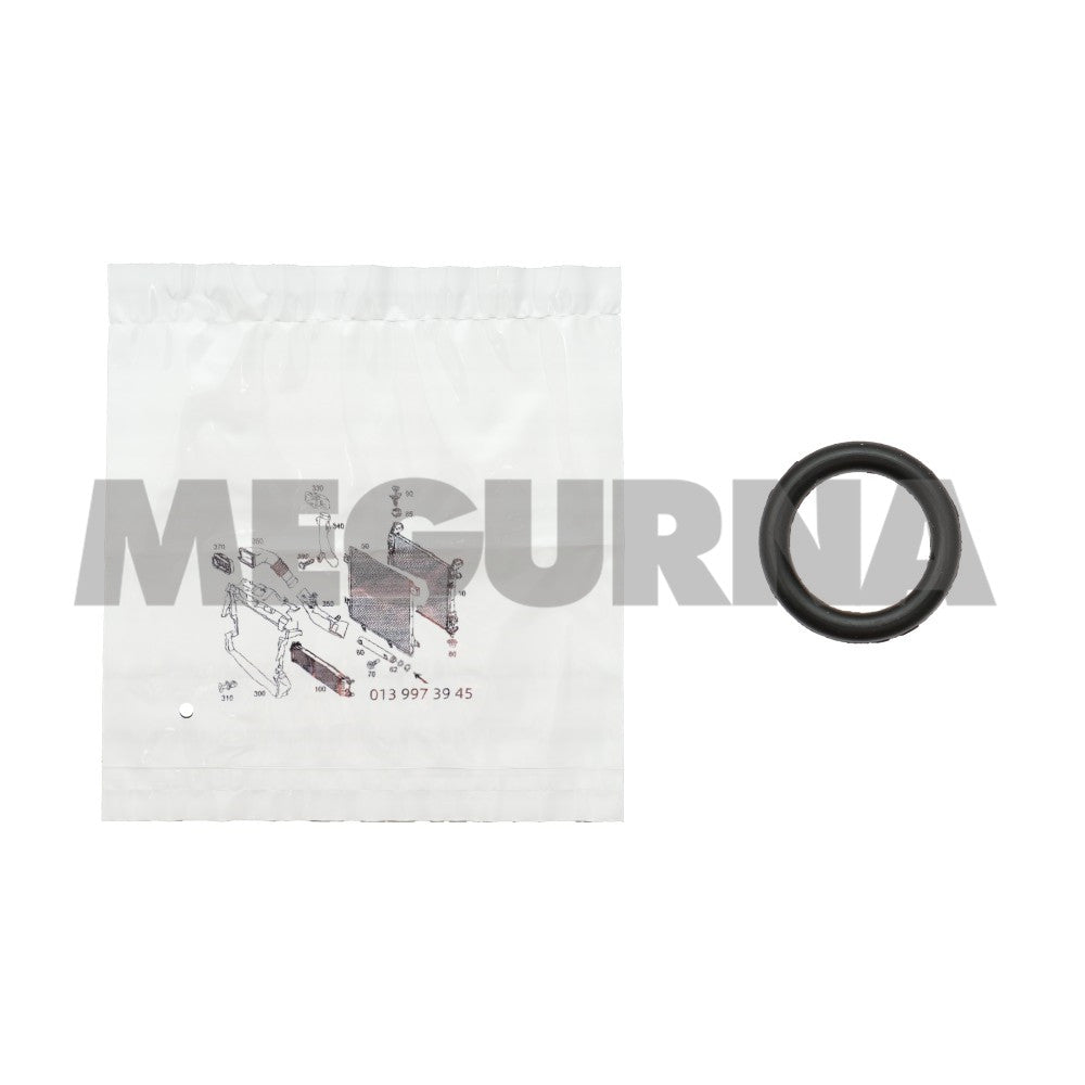 BENZ Seal ring - pressure sensor 013 997 39 45