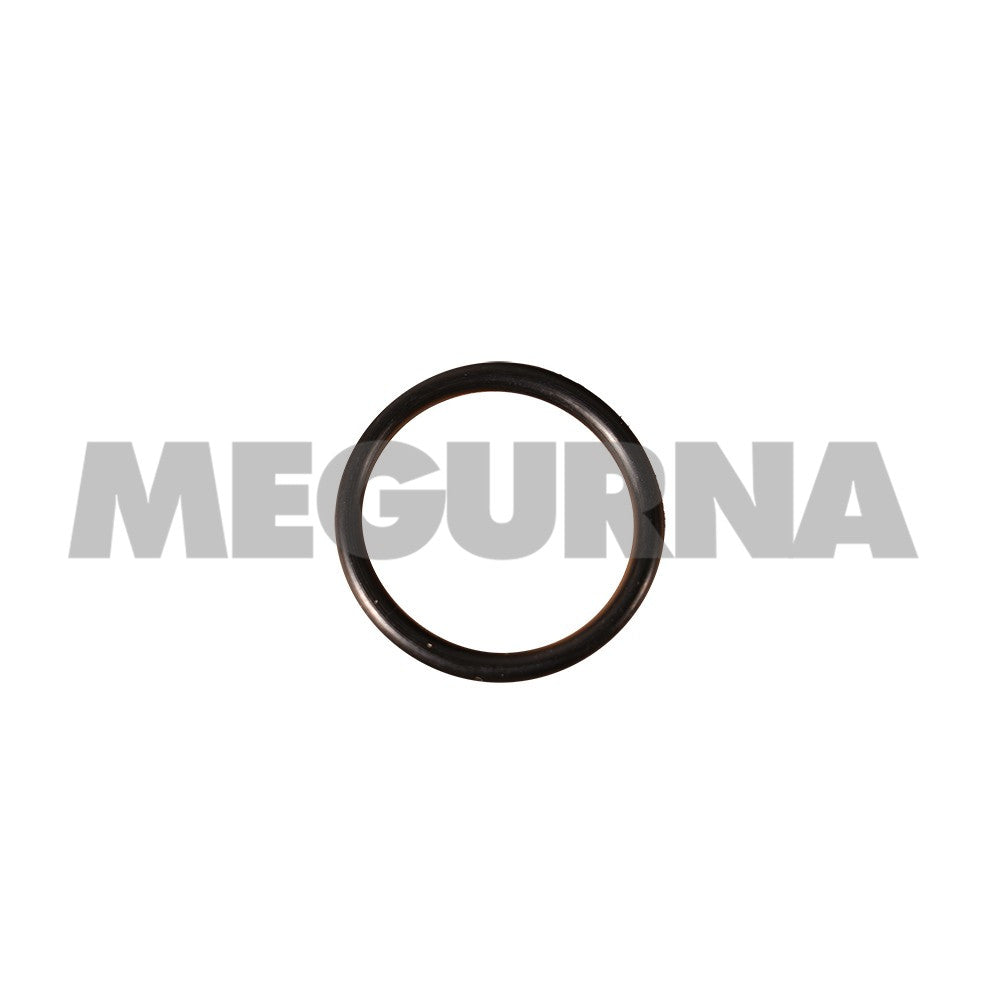 BENZ Seal ring - air conditioning pipe 013 997 78 45