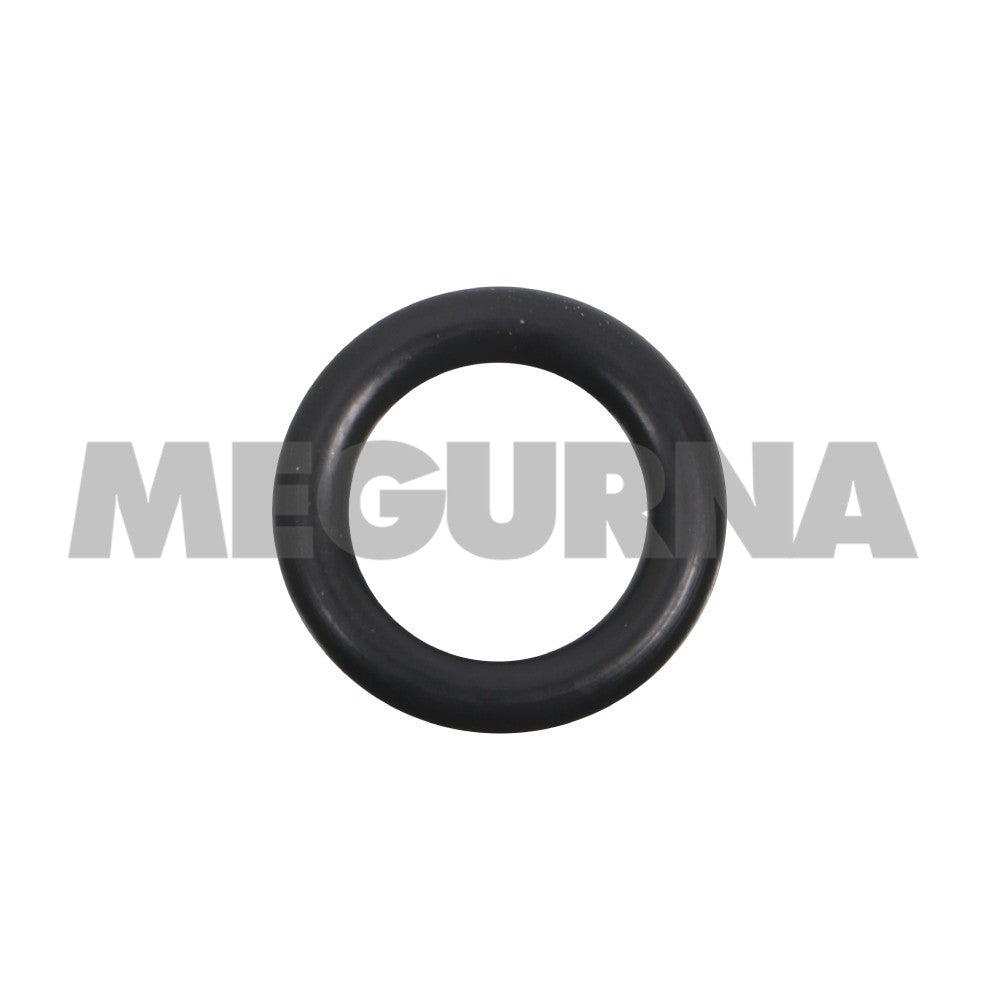 BENZ Seal ring - injector 013 997 91 45