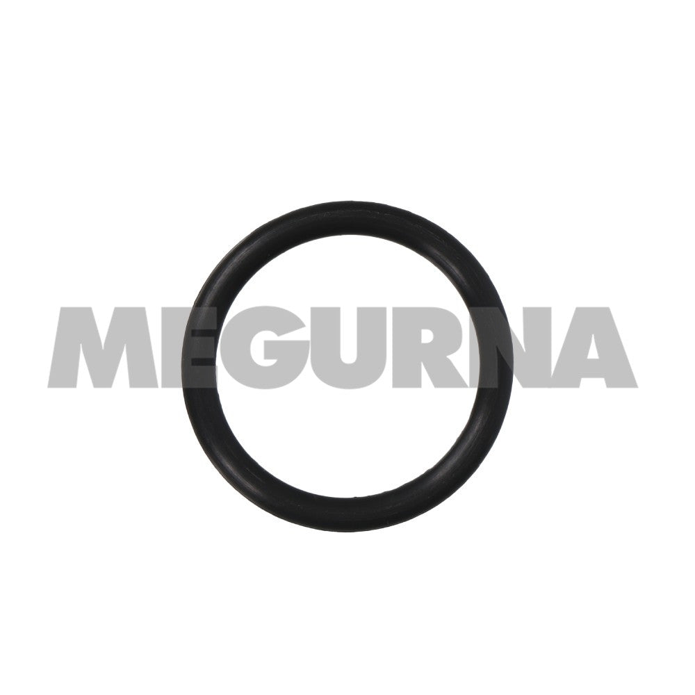 BENZ Seal ring - oil pump 014 997 31 48