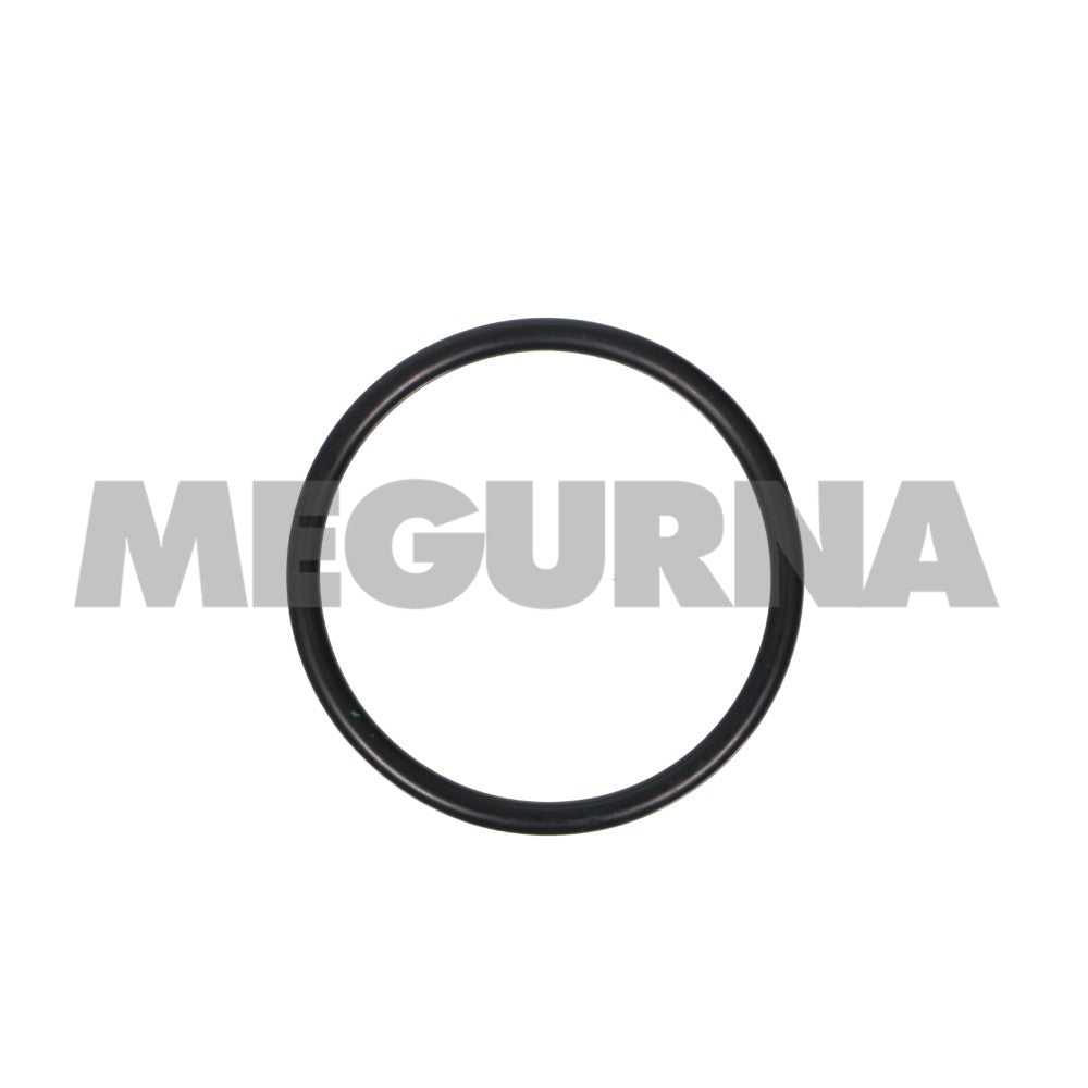 BENZ Seal ring - intake pipe 014 997 64 45