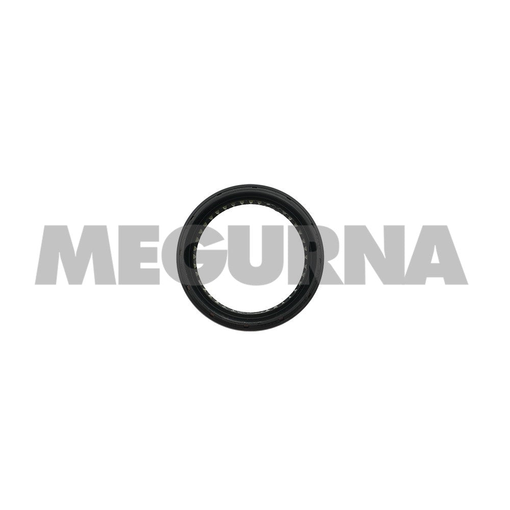 BENZ Transfer case oil seal 015 997 58 45