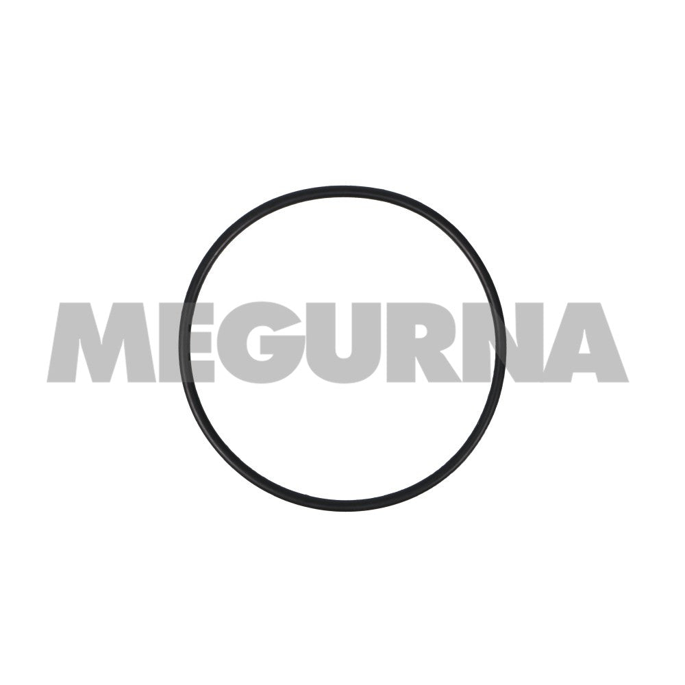 BENZ Seal ring - thermostat 015 997 61 45