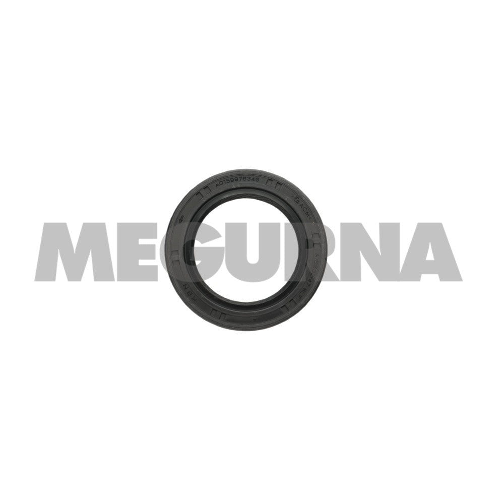 BENZ Half-shaft oil seal 015 997 63 46