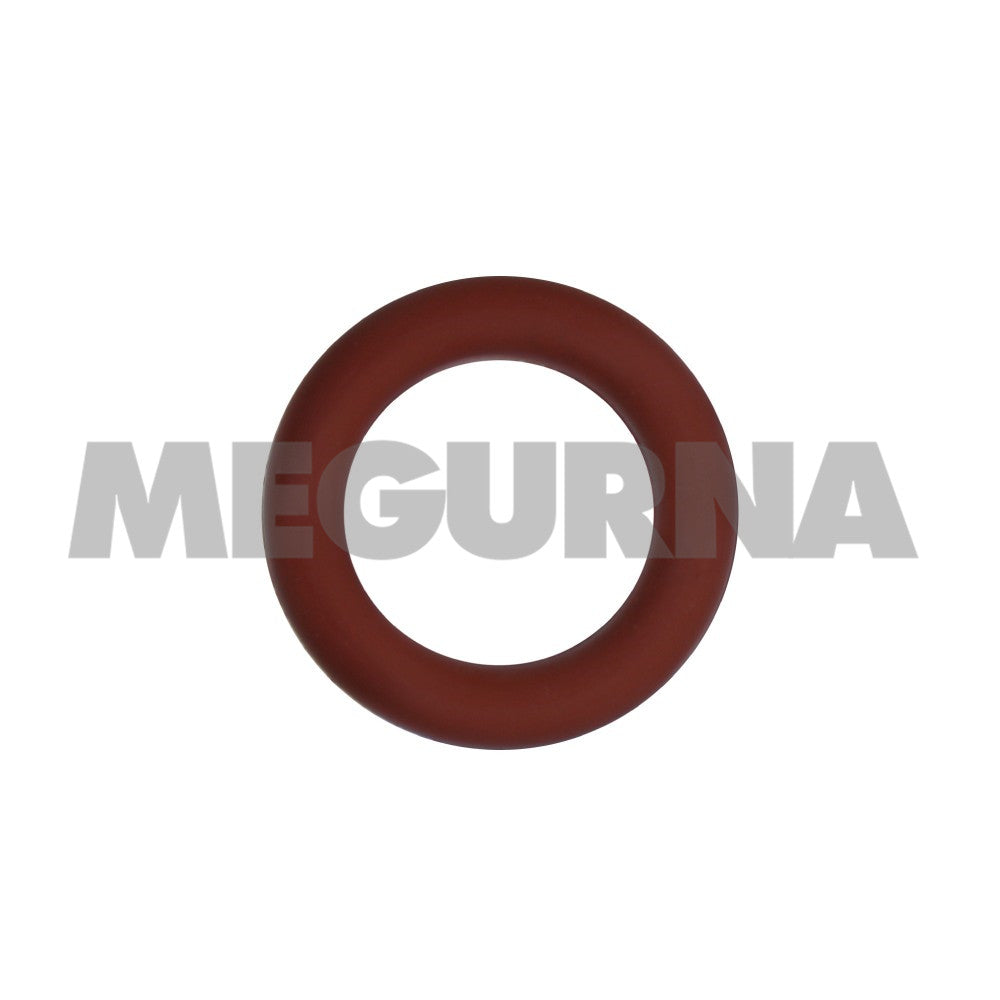 BENZ Seal ring - oil supply line 015 997 83 45