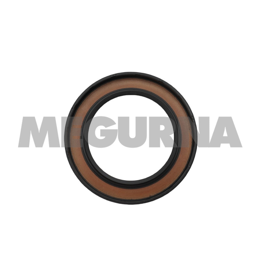 BENZ Transfer case oil seal 016 997 36 46