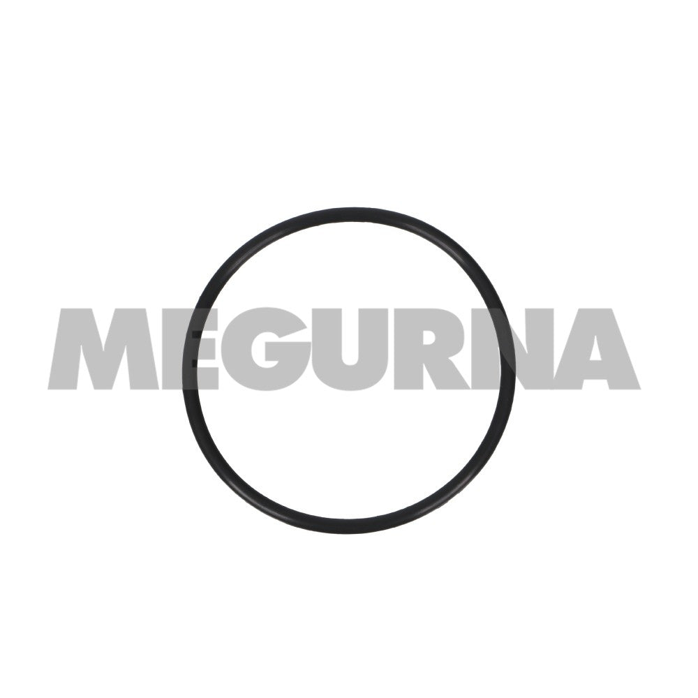 BENZ Seal ring - solenoid 016 997 50 45