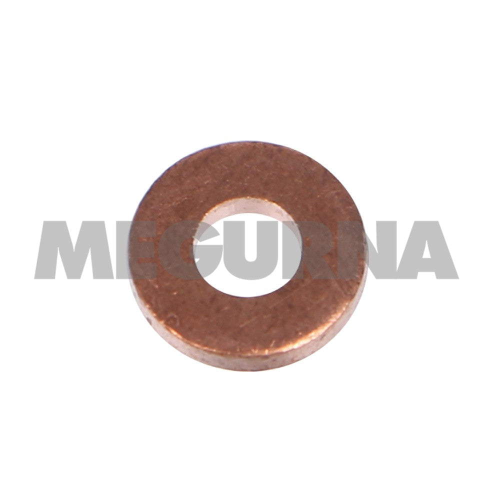 BENZ Gasket - fuel distributor 016 997 54 45