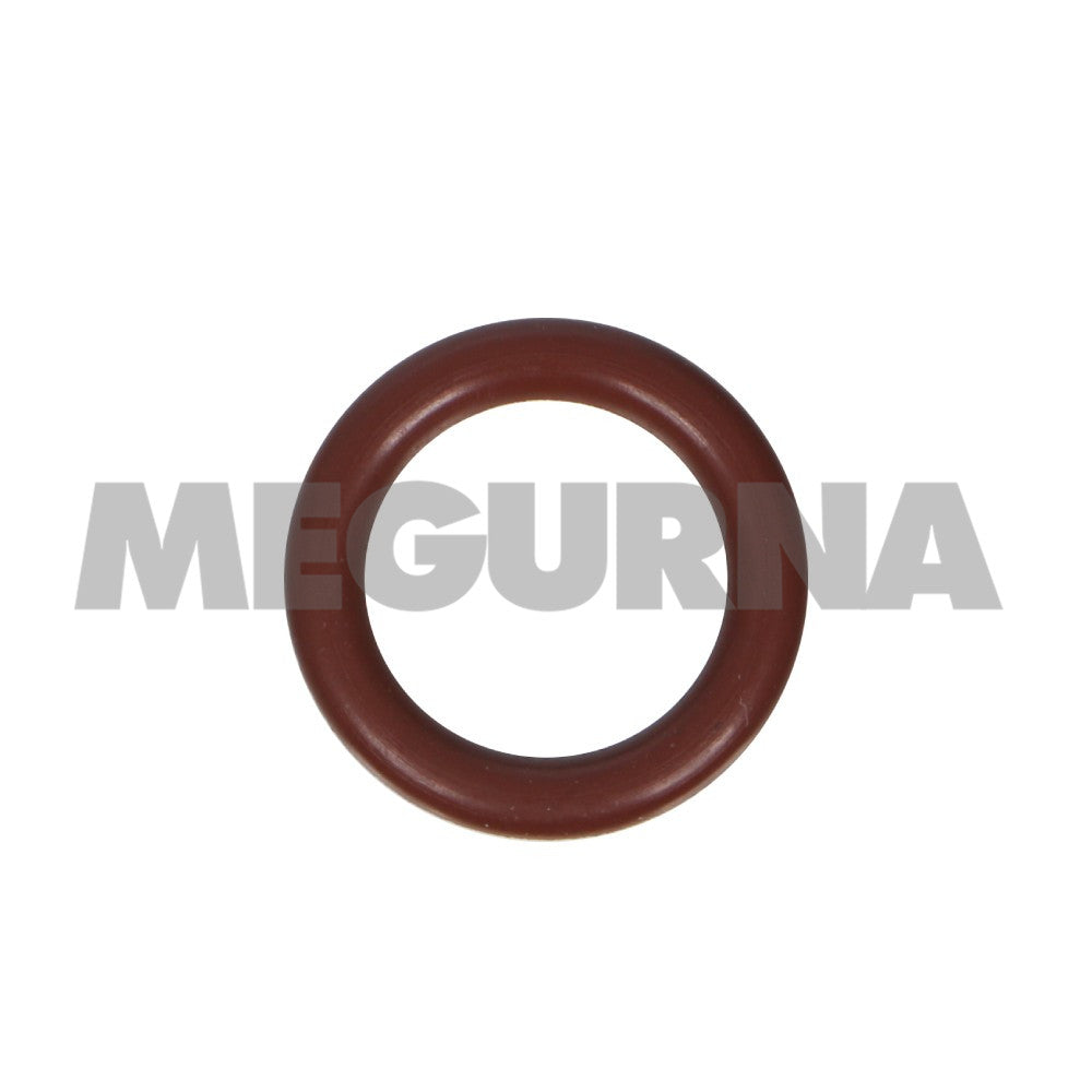 BENZ Seal ring - injector 016 997 77 45