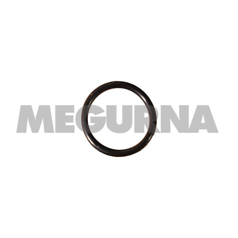 BENZ Seal ring - sensor 016 997 99 45