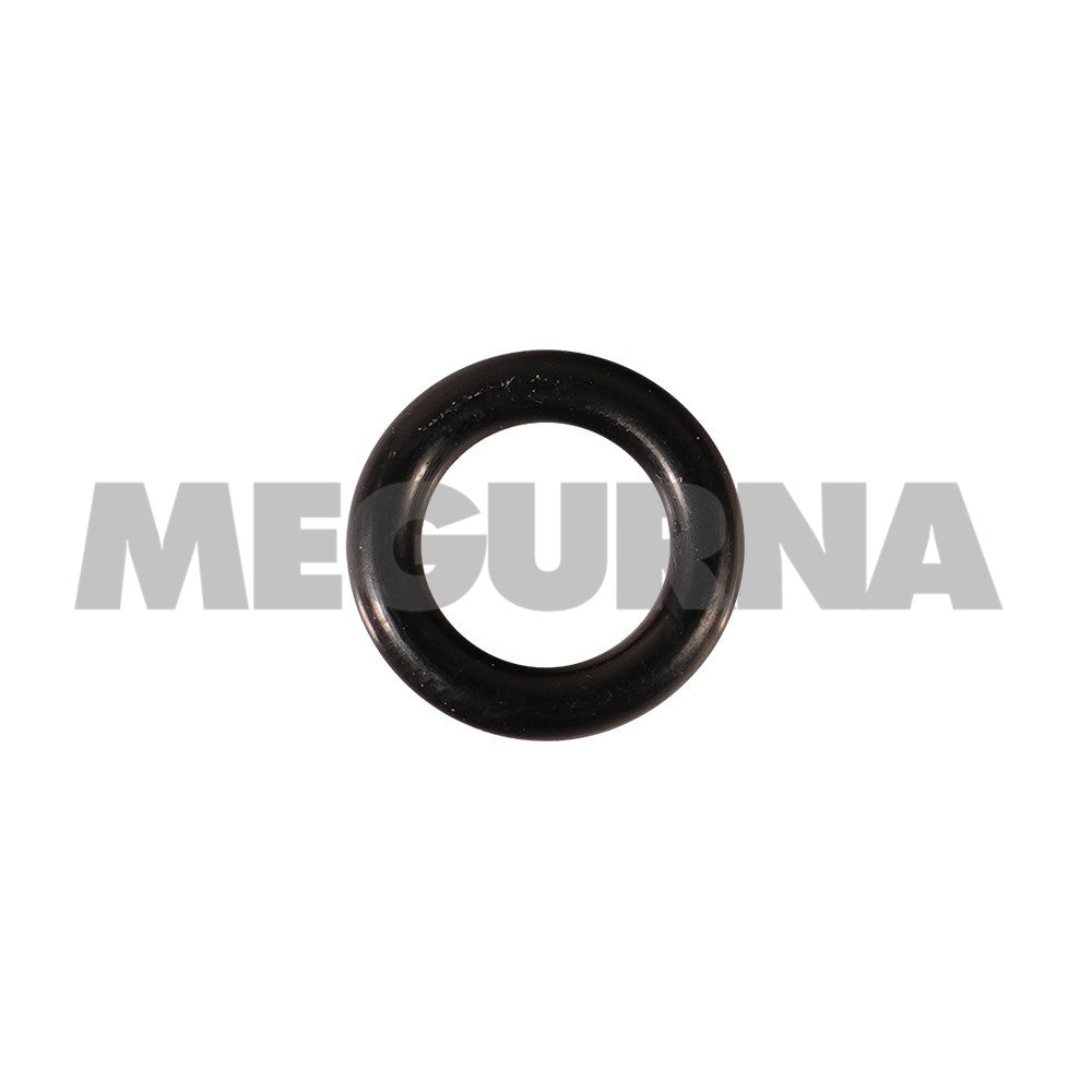 BENZ Seal ring - pressure sensor 017 997 02 45