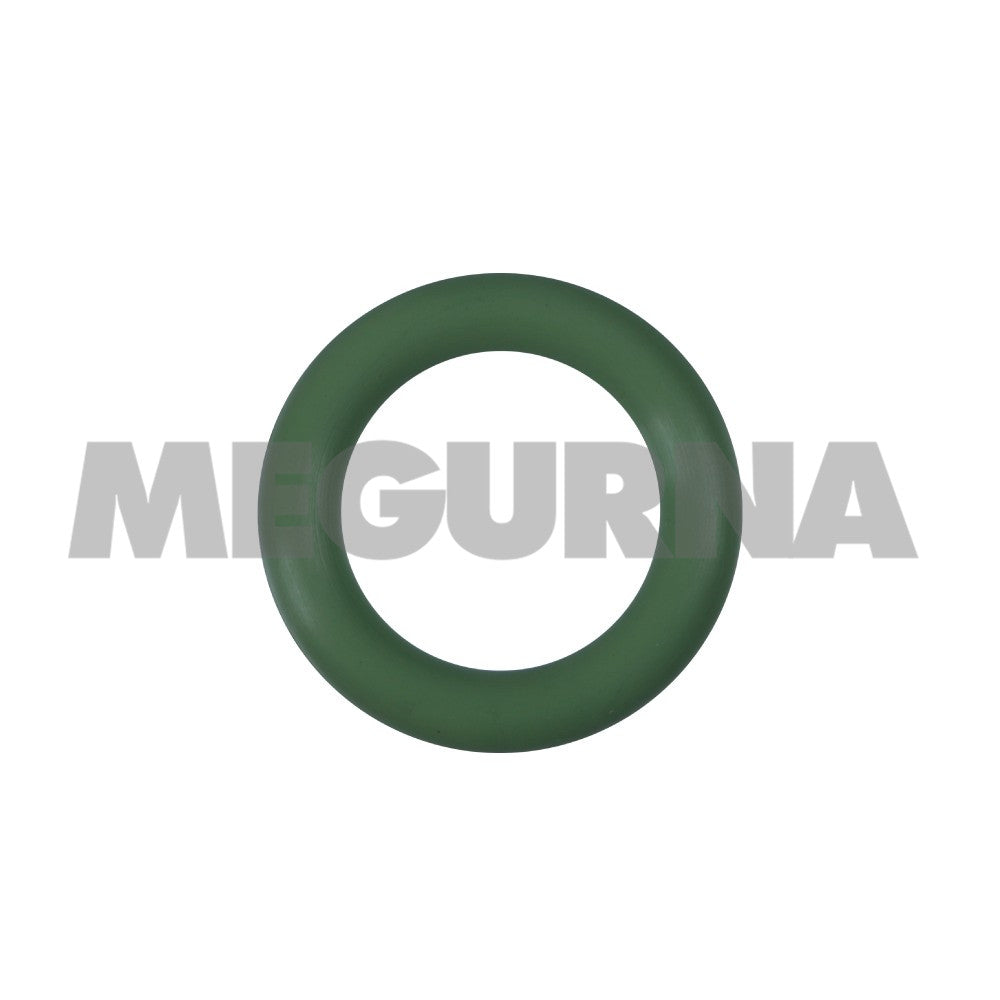 BENZ Seal ring - oil supply line 017 997 48 45