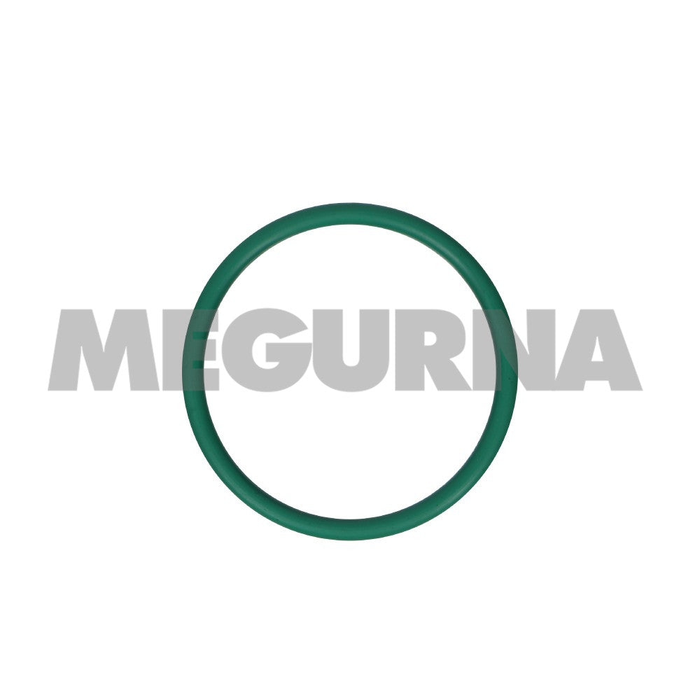 BENZ Seal ring - oil pump 017 997 86 48