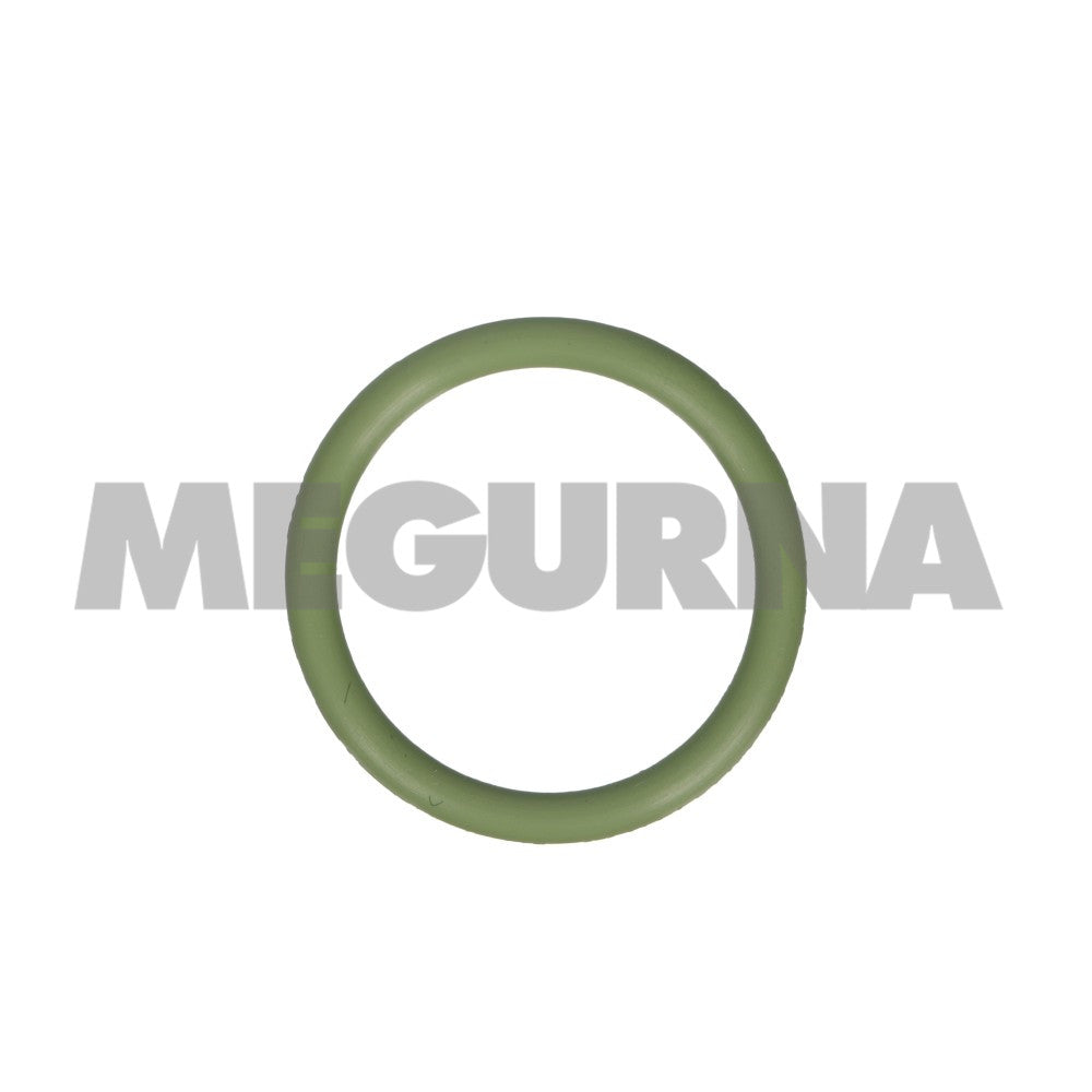 BENZ Seal ring - oil pump 018 997 46 45