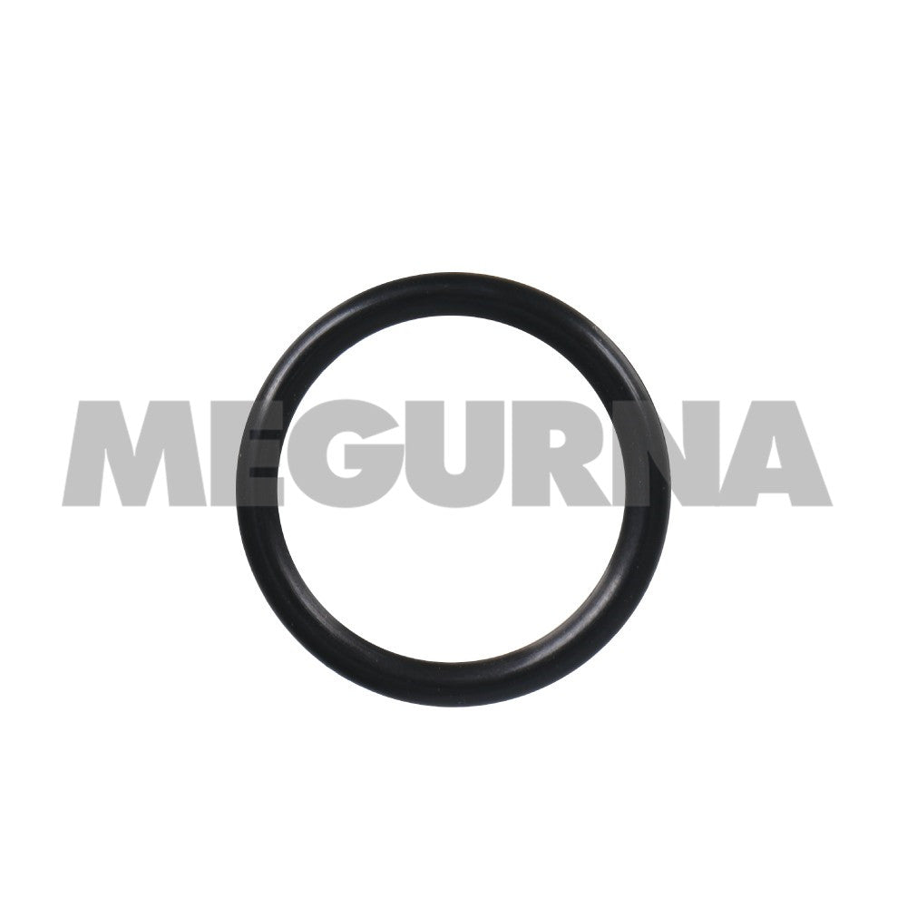 BENZ Seal ring - turbocharger piping 018 997 93 45