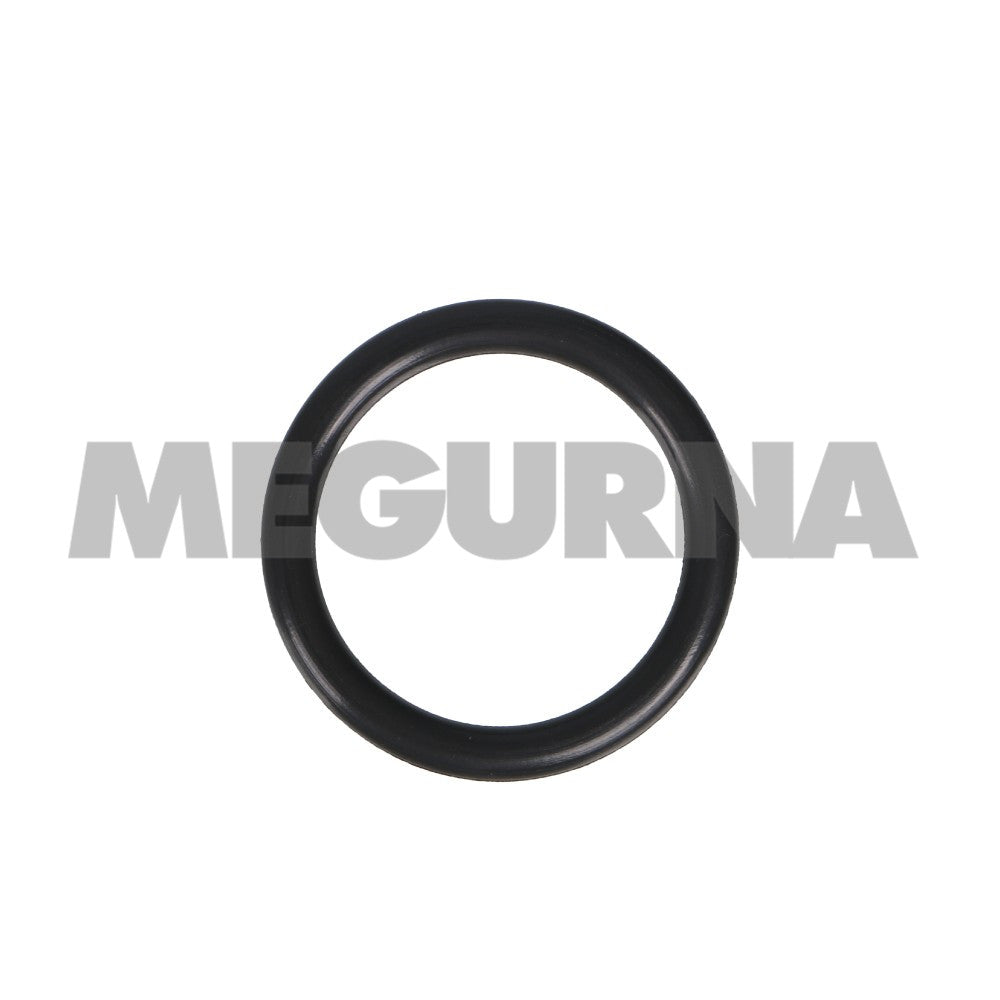 BENZ Seal ring - fuel filter 018 997 94 45