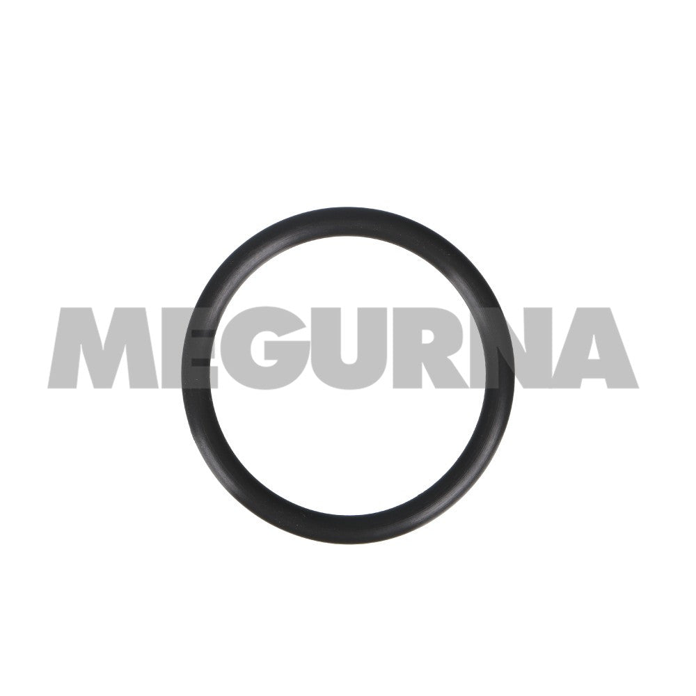 BENZ Seal ring - fuel filter 018 997 95 45