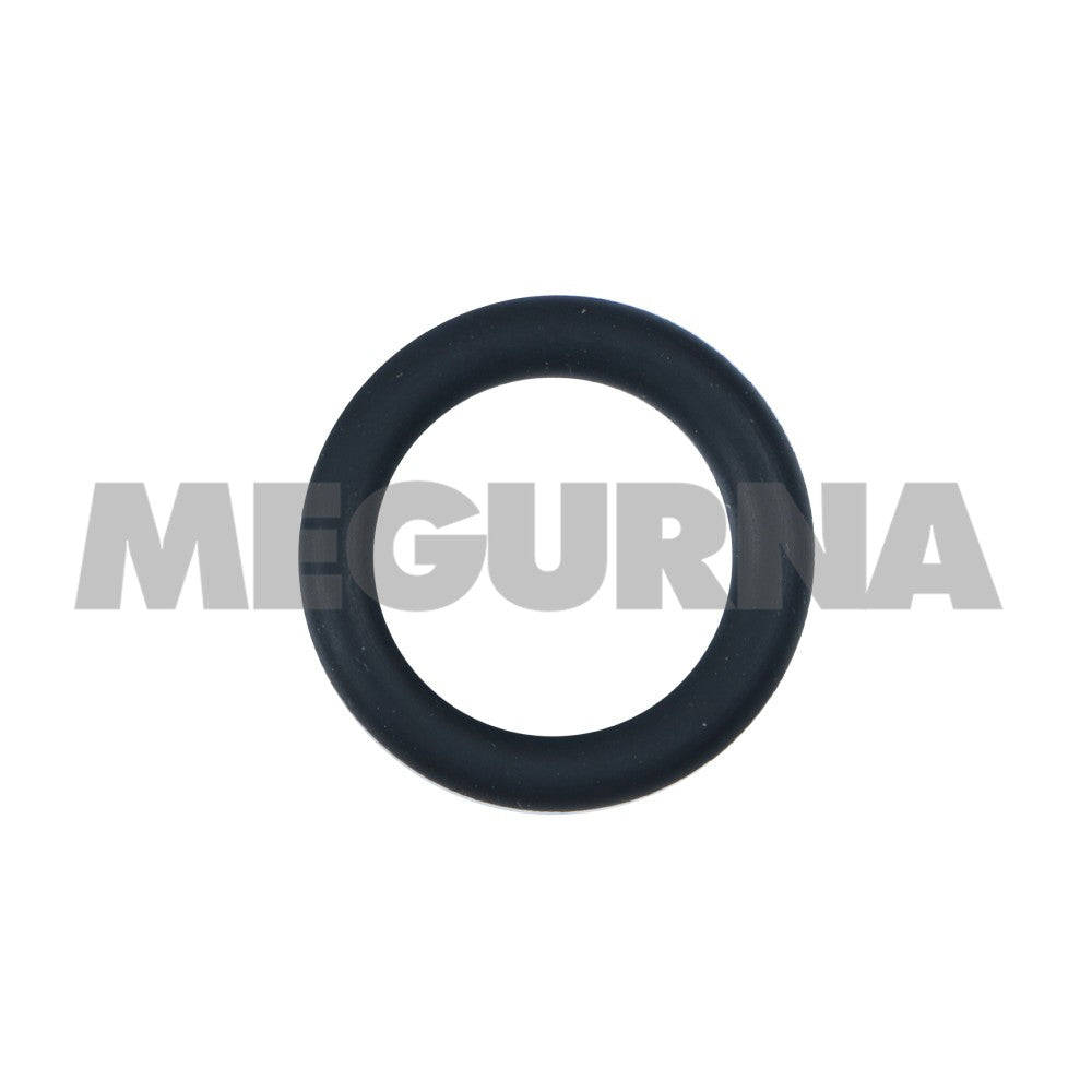 BENZ Sealing ring - oil filter 019 997 04 45