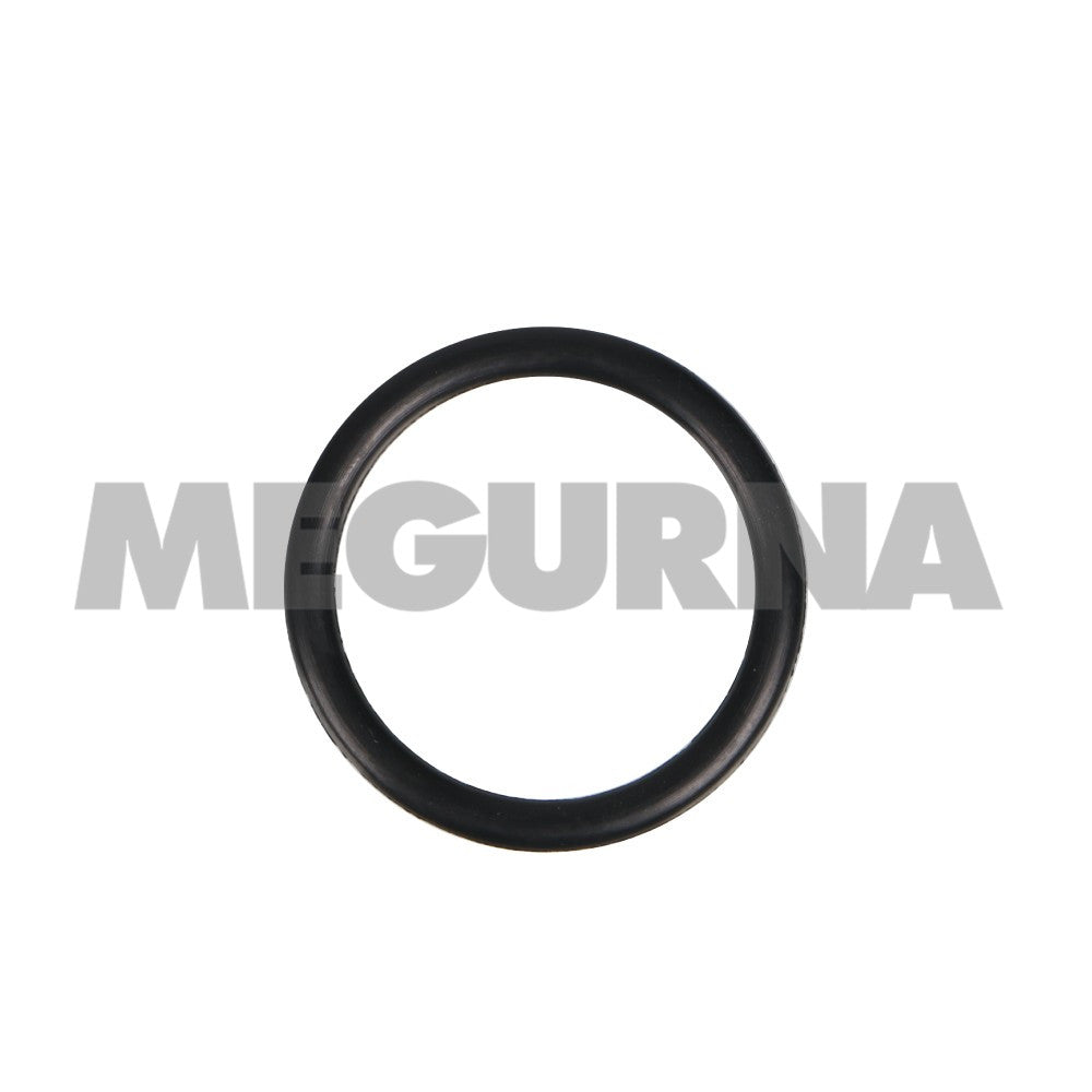 BENZ Seal ring - fuel injection system 019 997 11 48