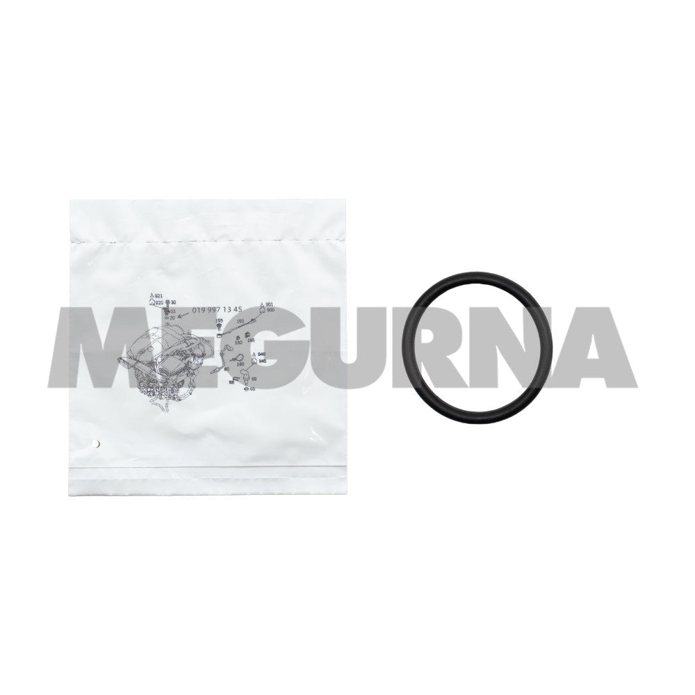 BENZ Seal ring - sensor 019 997 13 45