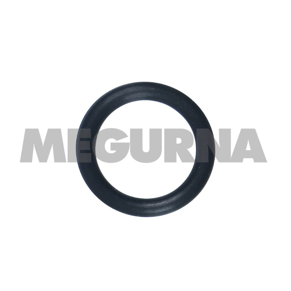 BENZ Seal ring - engine oil pipe 019 997 57 45