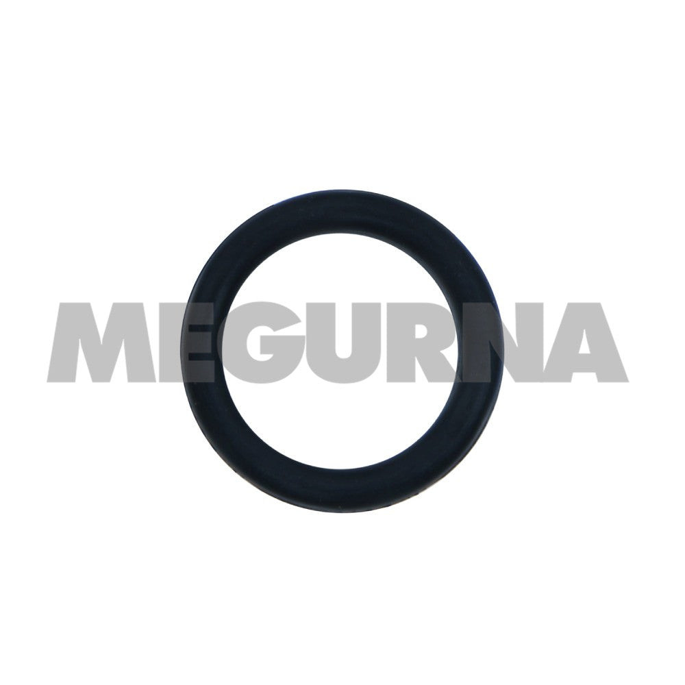 BENZ Seal ring - engine oil pipe 019 997 60 45